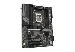 GIGABYTE Z790 D AX | Anakart LGA1700 DDR5 ATX
