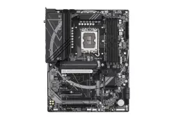 GIGABYTE Z790 EAGLE AX | Motherboard LGA1700 DDR5 PCIe 5.0