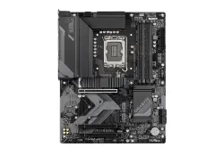 GIGABYTE Z790S FATX | Anakart LGA1700 DDR4 ATX