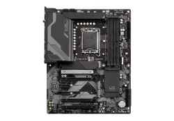 Gigabyte MBGIZ790UDAC | Motherboard LGA1700 DDR5 PCIe 5.0 ATX