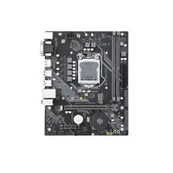 OEM H510M-D4 | Motherboard LGA1200 DDR4 NVMe mATX