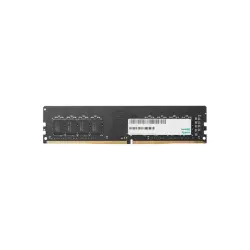 Apacer EL.08G2V.GNH | DDR4 RAM 8GB 2666MHz