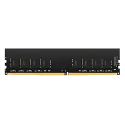 Lexar RAMLE32GB3200M | DDR4 RAM 32GB 3200MHz