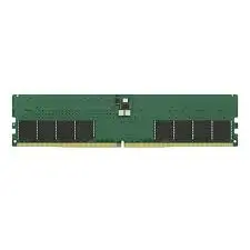 Kingston KVR56U46BS8-16 | DDR5 RAM 16GB 5600MHz