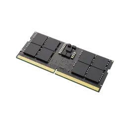Lexar RAMLE32G5600 | Оперативная память DDR5 32ГБ 5600МГц
