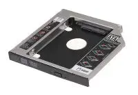 Acer SSDAC512GSA100 | SSD 2.5" SATA 512GB 3D NAND