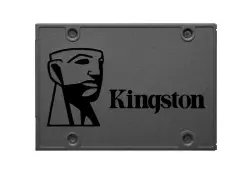 Kingston SA400S37/960G | SSD 2.5" SATA 960GB High-Speed Storage