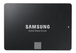 Samsung 870 EVO SSDSA250G870E | SSD 2.5" SATA 250GB
