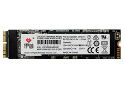 SSSDA SSSDA1455256G | SSD MacBook Air 256GB A1396/A1455