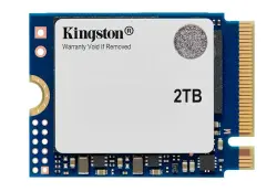 Kingston SSDKI2TNV32230 | SSD M.2 2230 NVMe Gen 4.0 2TB