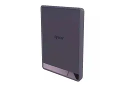 ACER SSDAP2TAS724M | Portable SSD 2TB USB 3.2 Type-C