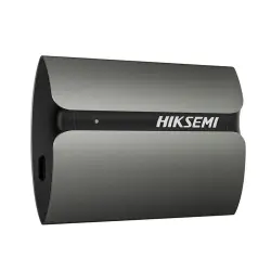 HIKSEMI T300S | Portable SSD 320GB Type-C USB 3.2 Gen 1 560MB/s
