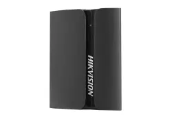 HIKSEMI T300S | Portable SSD 512GB USB 3.2 Gen 1 560MB/s