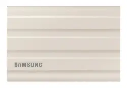 Samsung SSDSAM1TT7BDG | Göçme SSD 1TB USB 3.2 Gen 2 1050MB/s