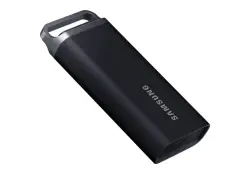 SAMSUNG T5 EVO | Portable SSD 4TB USB 3.2 460MB/s