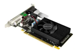GALAX GT730 4GB | Graphics Card 128Bit DDR3