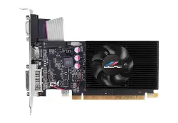 OCPC VGOC7304G | Grafiki Karta VGA 4GB DDR3 128-bit
