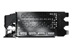 PNY VGPN508016G | Graphics Card 16GB GDDR7 Triple Fan