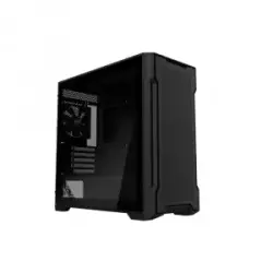 HARBOR CASEHSKSC0312 | Kompýuter Korpusy Micro-ATX 450W Gara Gyzyl Çyzyk