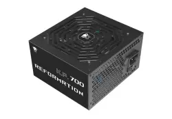 Jungle Leopard KP700 | Güýç çeşmesi 700W 80 PLUS GOLD ATX