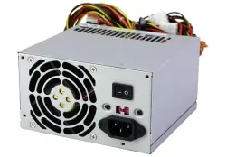 SIMAX PSUS550W | ATX Elektrik Üpjünçiligi 550W