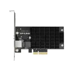 TP-Link TL-NT521 | PCI Express LAN Adapteri 10Gbps