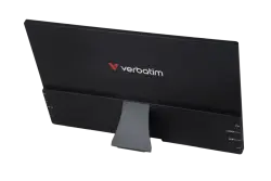 Verbatim PM-14 LCDVVER-49590 | Göçme Monitor 14" IPS FHD
