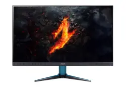 Acer LCD272K | Oýun Monitory 27" 4K UHD IPS 160Hz