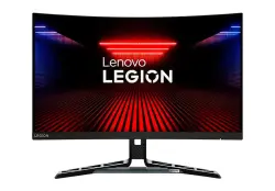 Lenovo Legion R27FC-30 | Oýun monitory 27" egrilen 280Hz