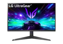 LG 27GS50F | Gaming LCD Monitor 27" 180Hz