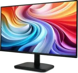 Acer EK271G | LCD Monitor 27" IPS 120Hz