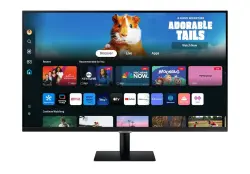 Samsung LCD32M50D | Akylly Televizor 31,5 Dýuým Full HD