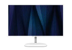 AOC Q32V3S | LCD Monitor 31,5" IPS 2560x1440