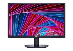 DELL SE2422H | LCD Monitor 23.8" VA Full HD 4ms