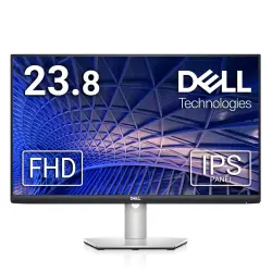 Dell SE2425HM | LCD Monitor 23.8" Full HD VA Panel