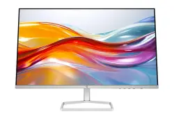 HP LCD32SF | Монитор 32" IPS 100Гц Full HD