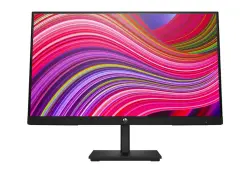 HP LCD22IV | LCD Monitor 21.5" IPS Full HD