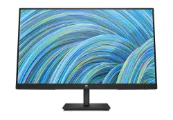 HP LCD24VI | Monitor 23,8" IPS Full HD
