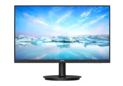 Philips LCD241V8B | Monitor 23,8" IPS 100Hz Full HD