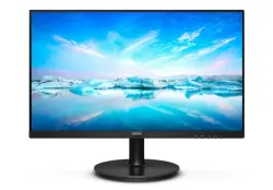 Philips LCD271V8L | Monitor 27" IPS 100Hz Full HD
