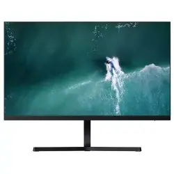 Xiaomi LCD24FBARA | Monitor 23.8" VA FHD 100Hz