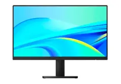 Xiaomi LCDX22FABRA | Monitor 21,5" VA FHD 75Hz