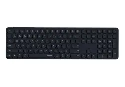 RAPOO KBR9550L | Wireless Keyboard ENG-RUS Dual Layout