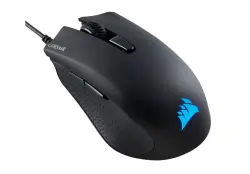 Corsair Harpoon MOUCORHARPOON | Simli oýun syçanjygy 6 düwme