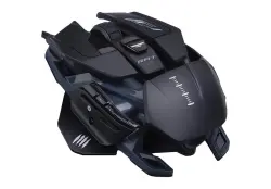 MAD CATZ MOUMCMR03DCAMBL00 | Gaming Mouse Optical Wired Black
