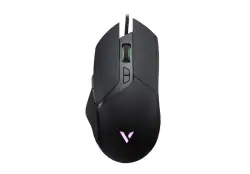 Rapoo VT30 | Gaming Mouse Wired RGB 1.8m
