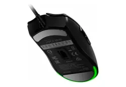 Razer Viper Mini | Игровая мышь 8500 DPI