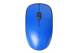 Rapoo M200 | Simsiz Syçanjyk Bluetooth + Sessiz Klik