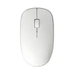 RAPOO M200 | Simsiz Syçan Sessiz Bluetooth