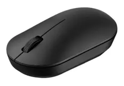 Xiaomi MOUXIALITE2 | Wireless Mouse Red Fast Setup
